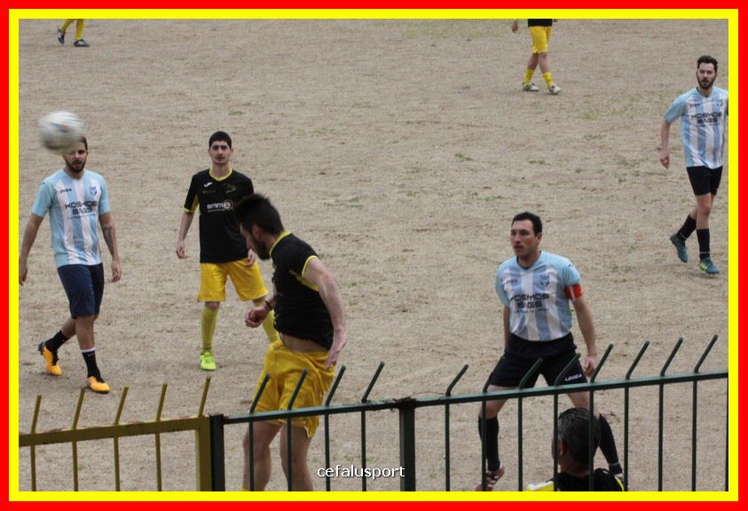 180331 cefalusport 052_tn.jpg